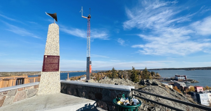 2022.09 Bush Pilots Monument (360)