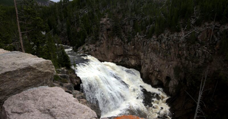 2023.05.28 Gibbon Falls (360)