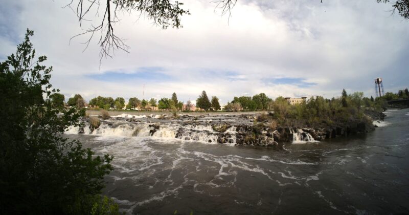 2023.05.23 Idaho Falls (360)