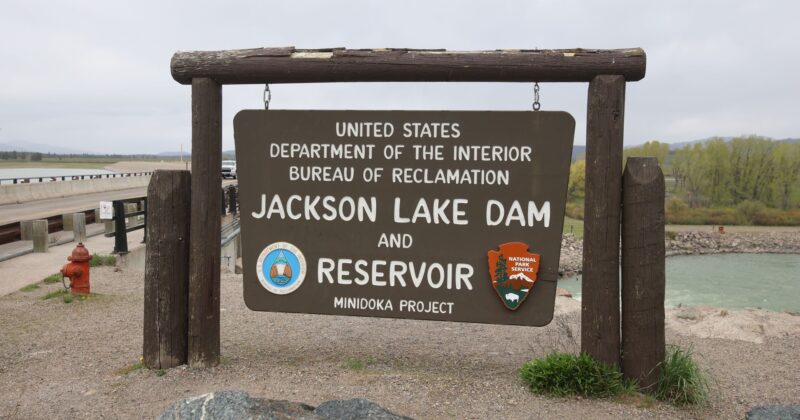 2023.06.02 Jackson Lake Dam (360)