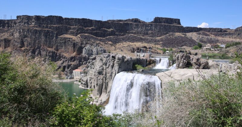 2023.05.31 Shoshone Falls (360)