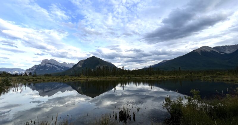 2023.09.11 Vermilion Lakes (360)