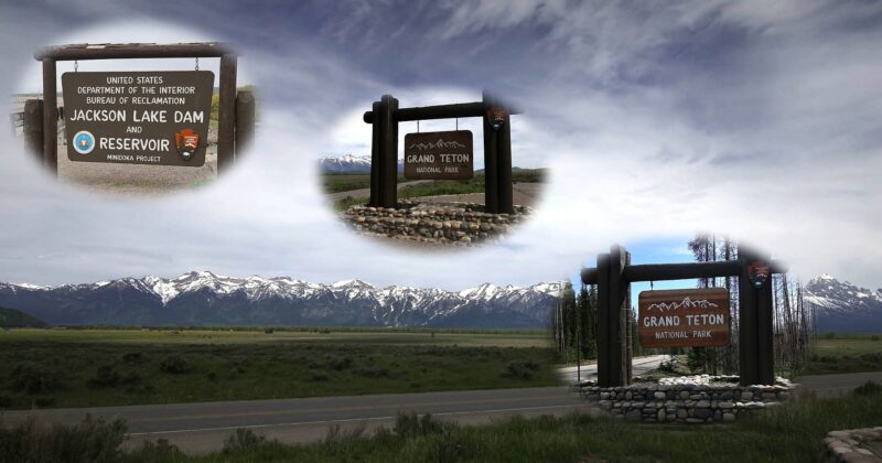 2023.05 Grand Teton Signage (360)