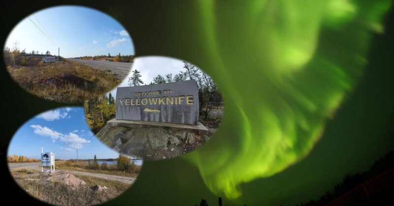 2023.09 Yellowknife Signage (360)