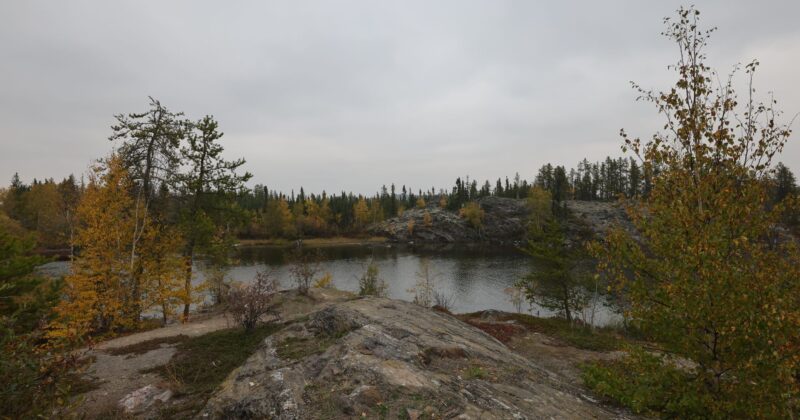 2023.09.15 End of Ingraham Trail (360)