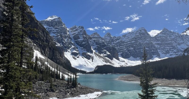 2024.06.08 Moraine Lake (360)