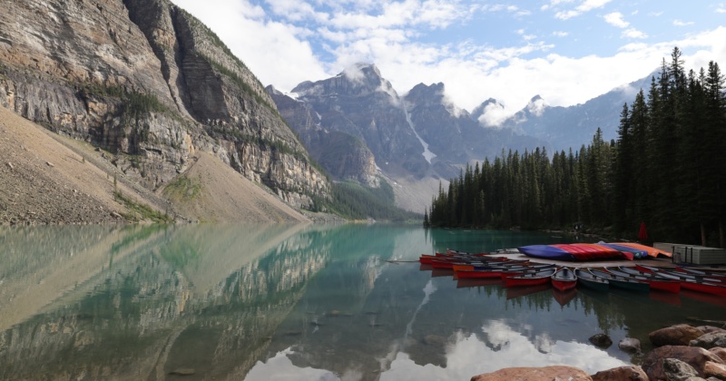 2024.08 Moraine Lake (360)