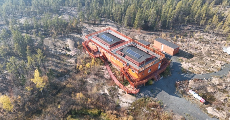 2025.09.21 Aurora Station (360)