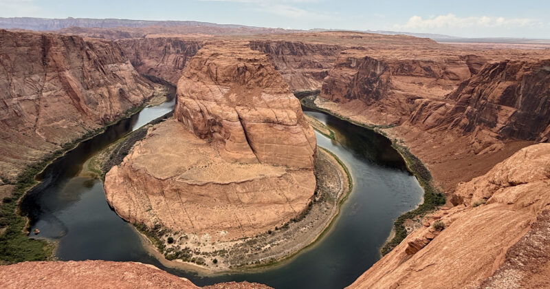 2026.08.11 Horseshoe Bend (360)
